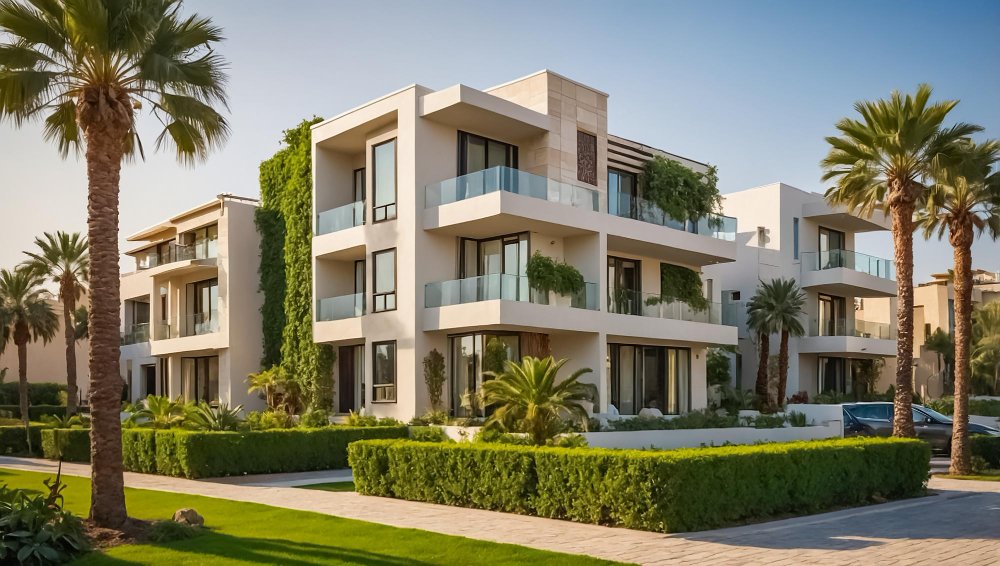 نصائح فعّالة لتطوير الأعمال وتحقيق النمو المستدام