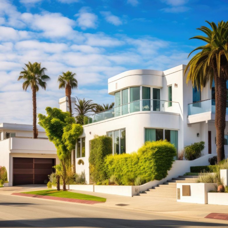 دروس مهمة في العقارات يمكنك تعلمها من منافسيك