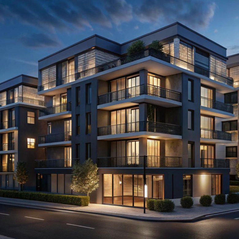 من الهواية إلى الاحتراف: كيف تطور أدواتك في عالم العقارات