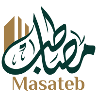 مصاطب العقارية