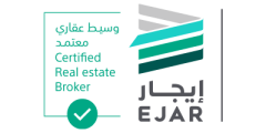 ejarlogo