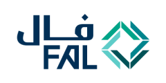 fallogo