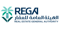 reglogo